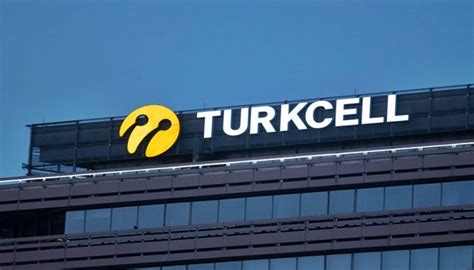 T­u­r­k­c­e­l­l­’­d­e­n­ ­A­n­k­a­r­a­’­y­a­ ­y­a­t­ı­r­ı­m­